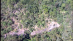 Cedar Creek Gorge