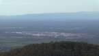Yarrabilba