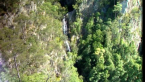 Wire Rope Falls