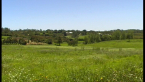 Ainsworth Property