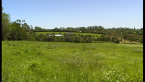 Ainsworth Property