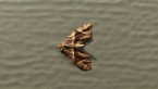 Triangle Forest Carpet