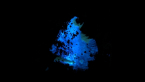 UV Fungus