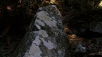 Joalah Rock 2