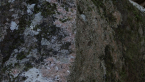 Joalah Rock 6