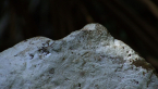 Joalah Rock 3