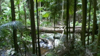 Joalah National Park