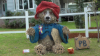 Scarecrow Festival 2020