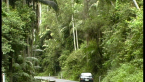 Spectacular Scenery