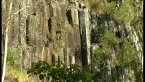 Basalt Columns