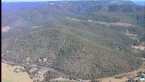 Foothills