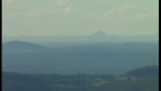 Glasshouse Mountains