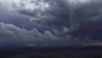 Big Skies