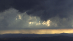 Cloudscape