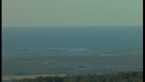 Pacific Ocean