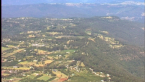 Mt Warning