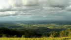 Eastern View