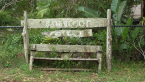 House Sign