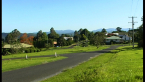 Golf Course Estate