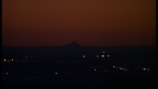 Glass House Mountains
