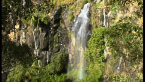 Cameron Falls