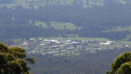 New Housing Estate