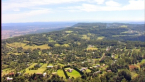 The Plateau 3