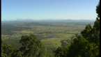 Scenic Rim