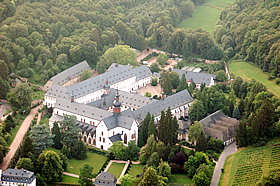 Kloster_Eberbach